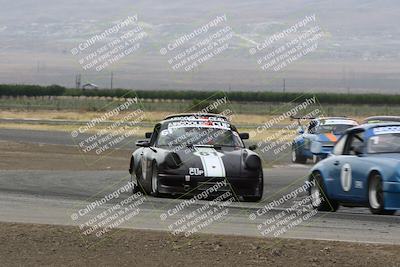 media/May-04-2024-PCA Golden Gate (Sat) [[175910c57a]]/Club Race/Cotton Corners/